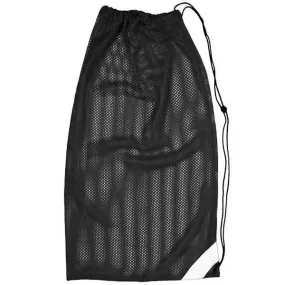Bettertimes Mesh Swim Bag - Black