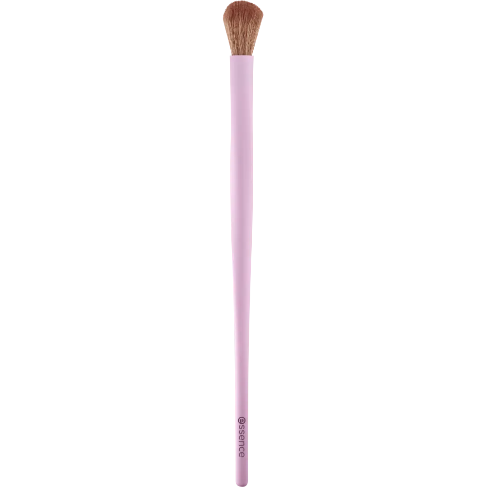 blending brush