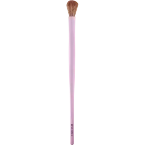 blending brush
