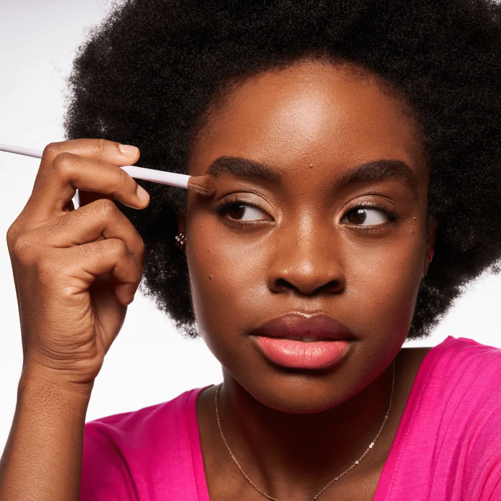 blending brush