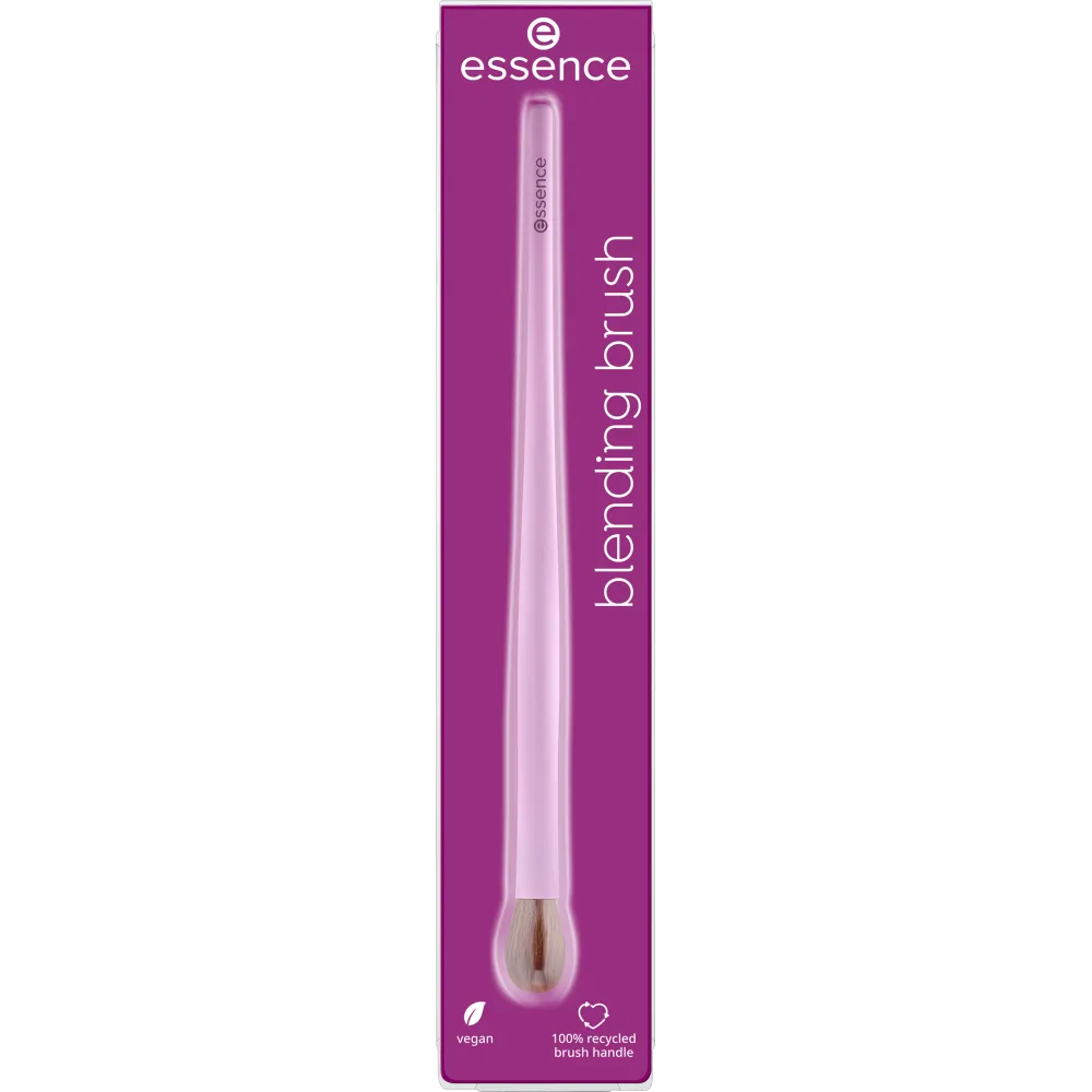 blending brush