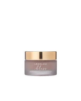 Bless Beauty Balm | Natural Beauty Products