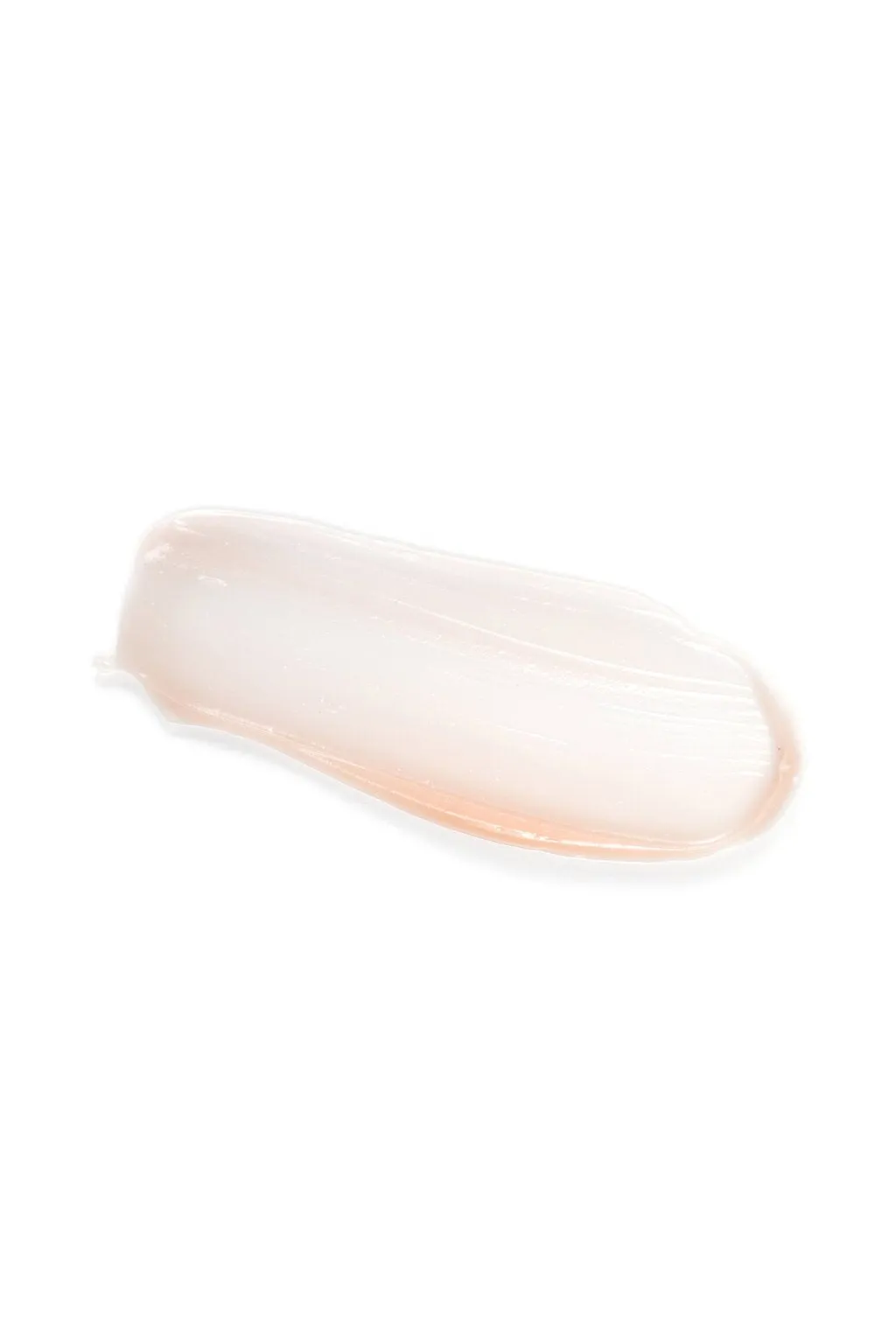 Bless Beauty Balm | Natural Beauty Products