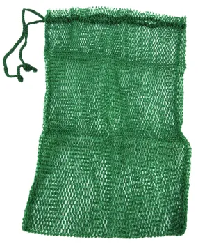 Boone Mesh Chum Bag