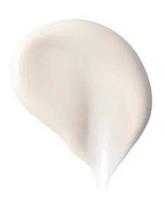 Bourjois Healthy Mix Clean Base Primer 30Ml