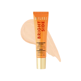 Bright Side Illuminating Primer