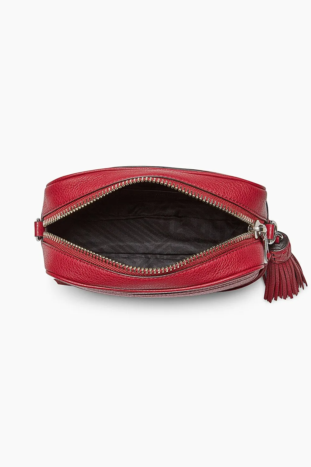 Bryn Camera Bag