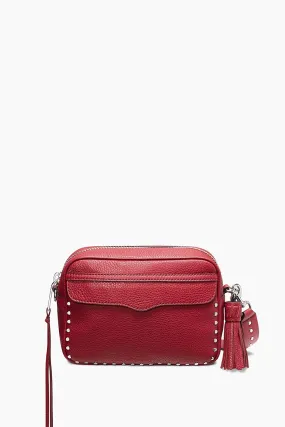 Bryn Camera Bag