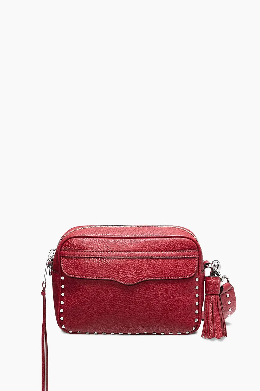 Bryn Camera Bag