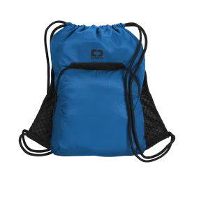 C2056 Boundary Cinch Pack