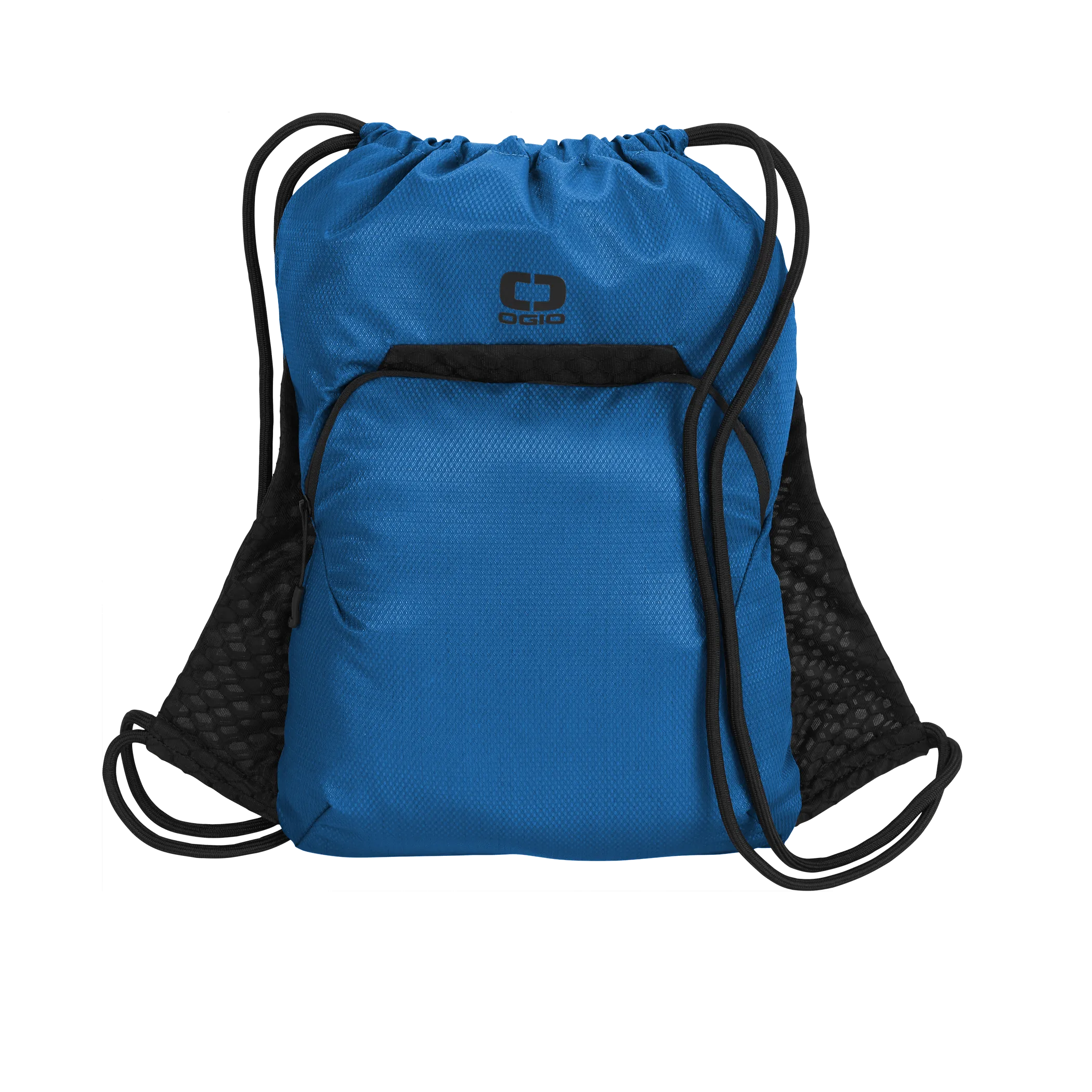 C2056 Boundary Cinch Pack