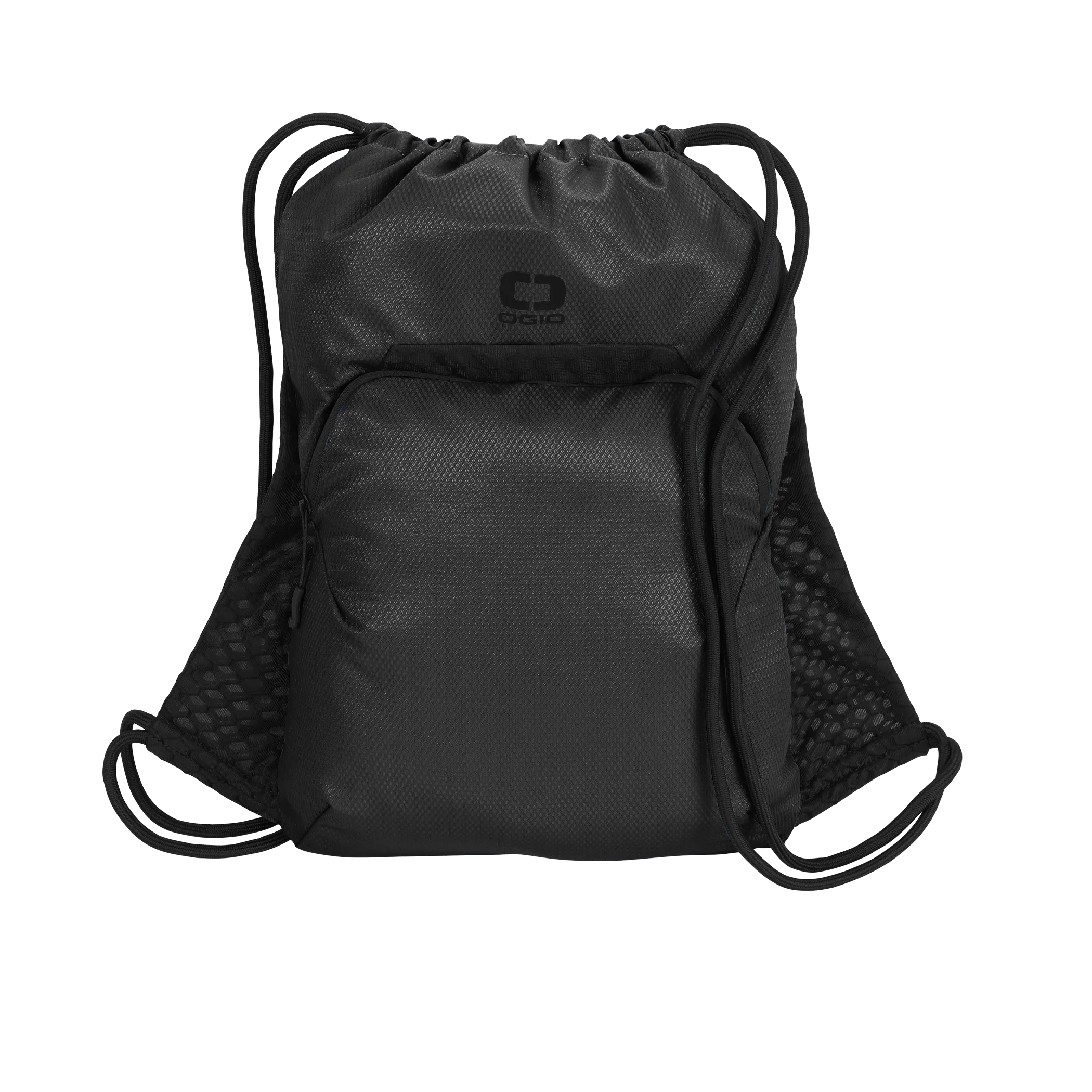 C2056 Boundary Cinch Pack