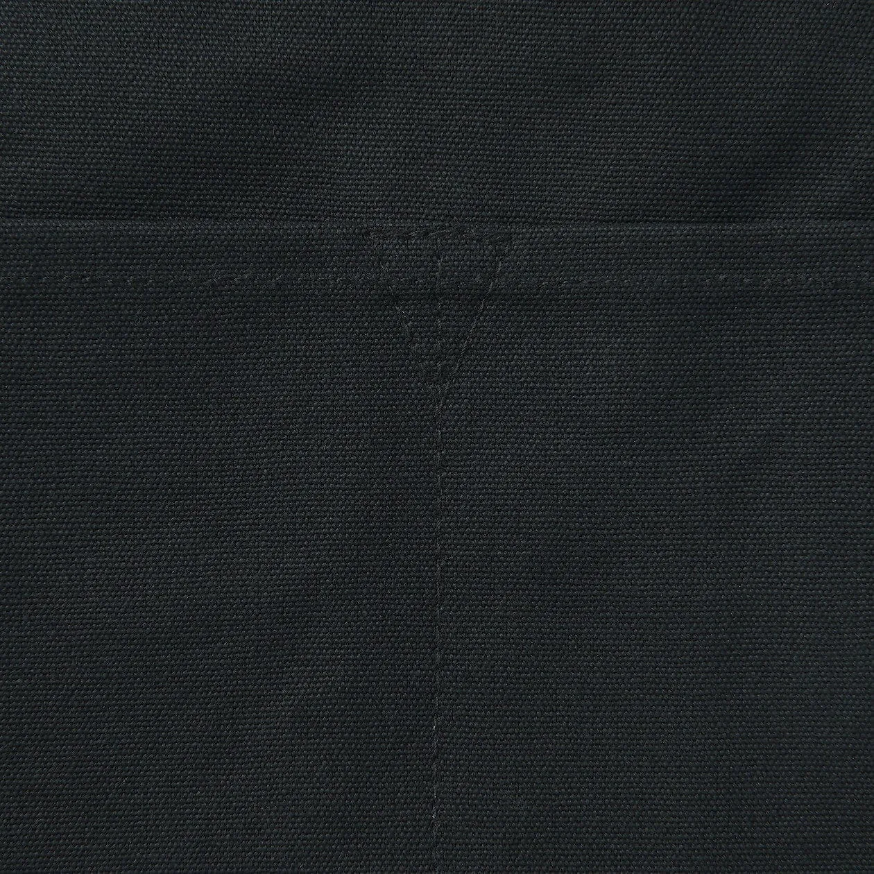 Canvas Tall Tote Bag