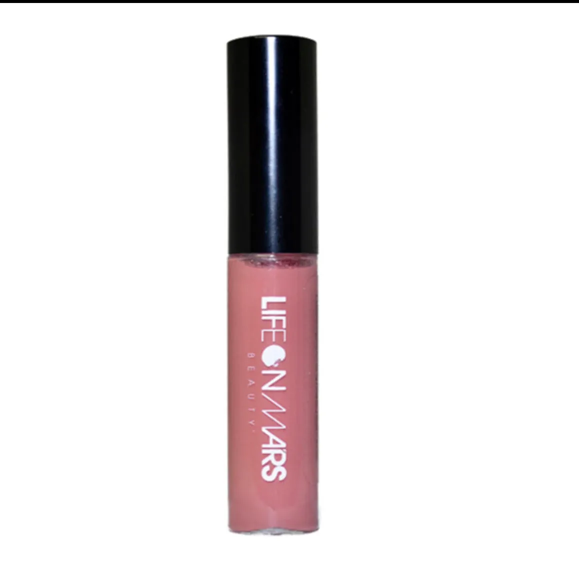 Capella Rosy Brown Lip Paint