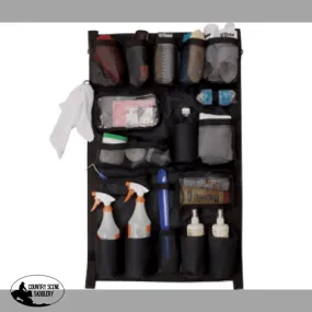 Cashel Trailer Door Ganizer – Full Door