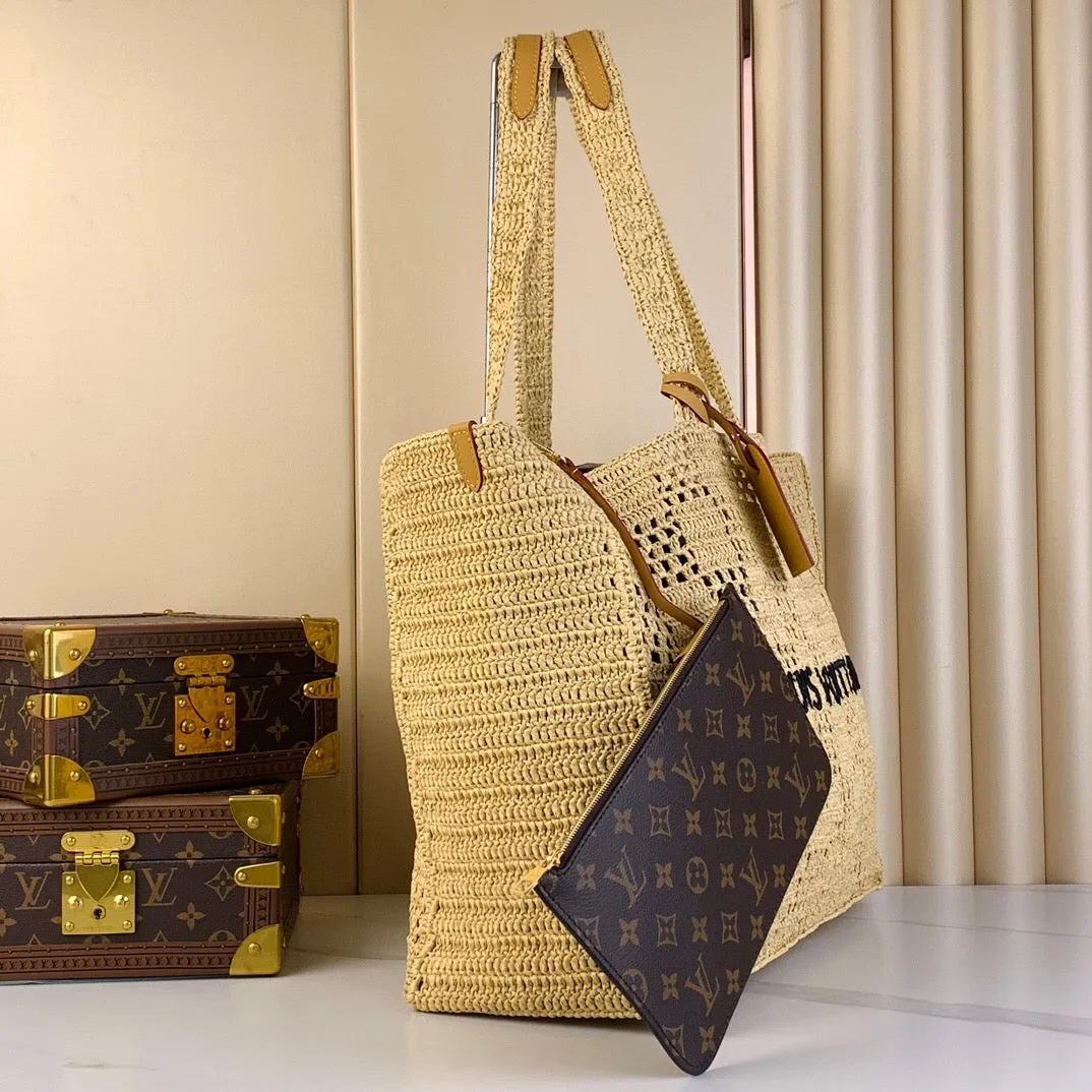 Christmas Gift for Women - 7295