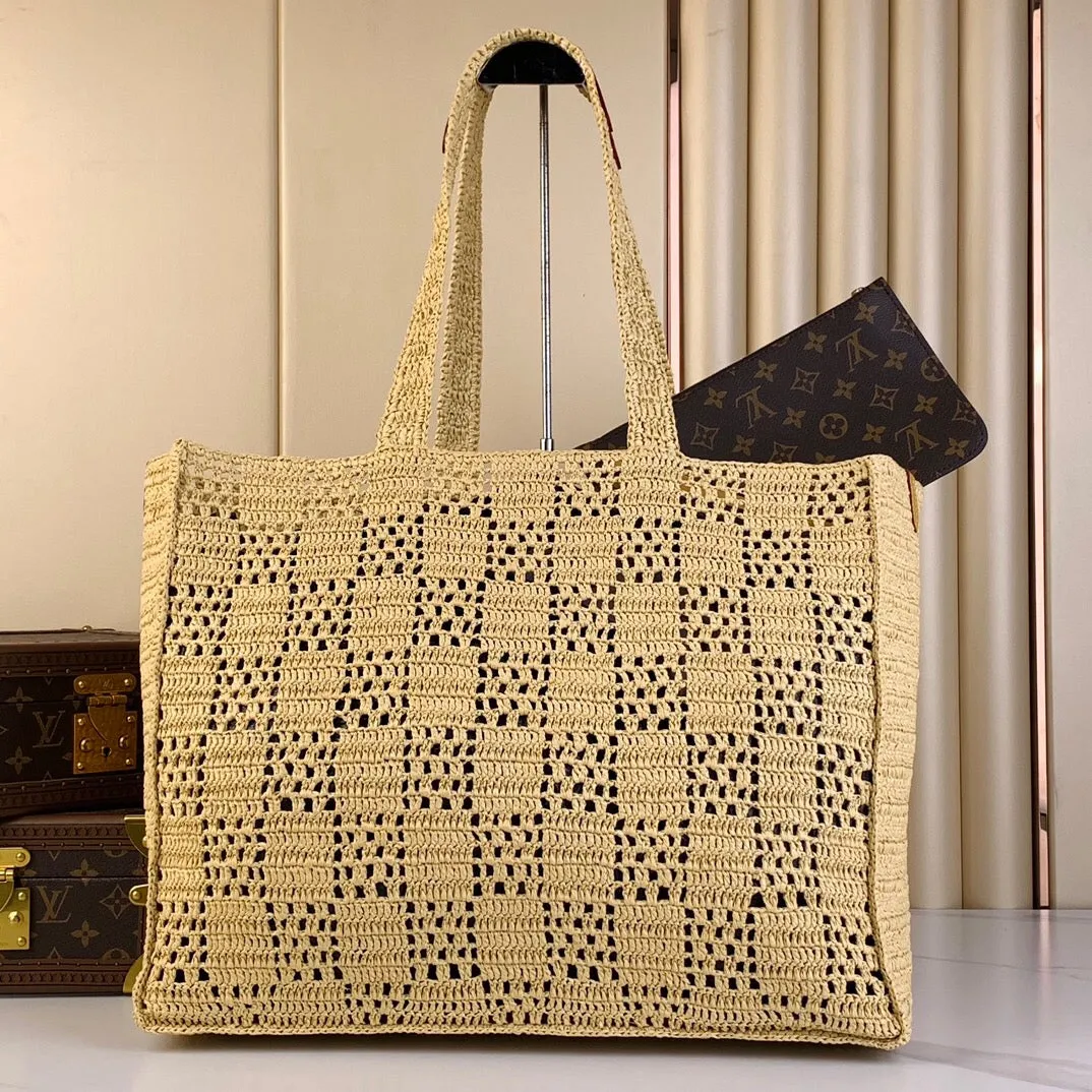 Christmas Gift for Women - 7295