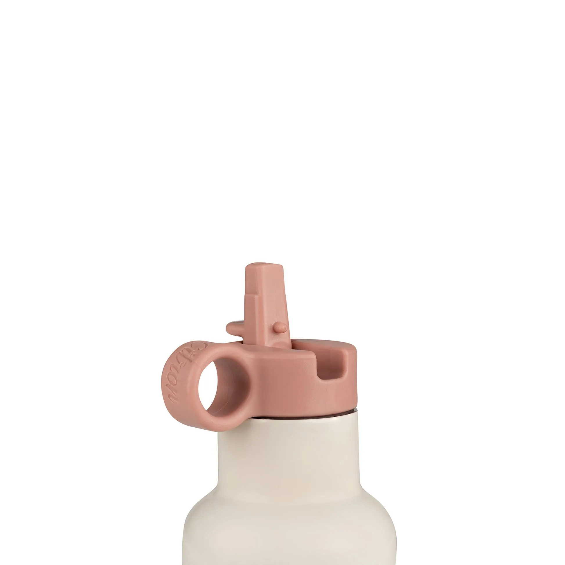 Citron 250ml Water Bottle - Cherry