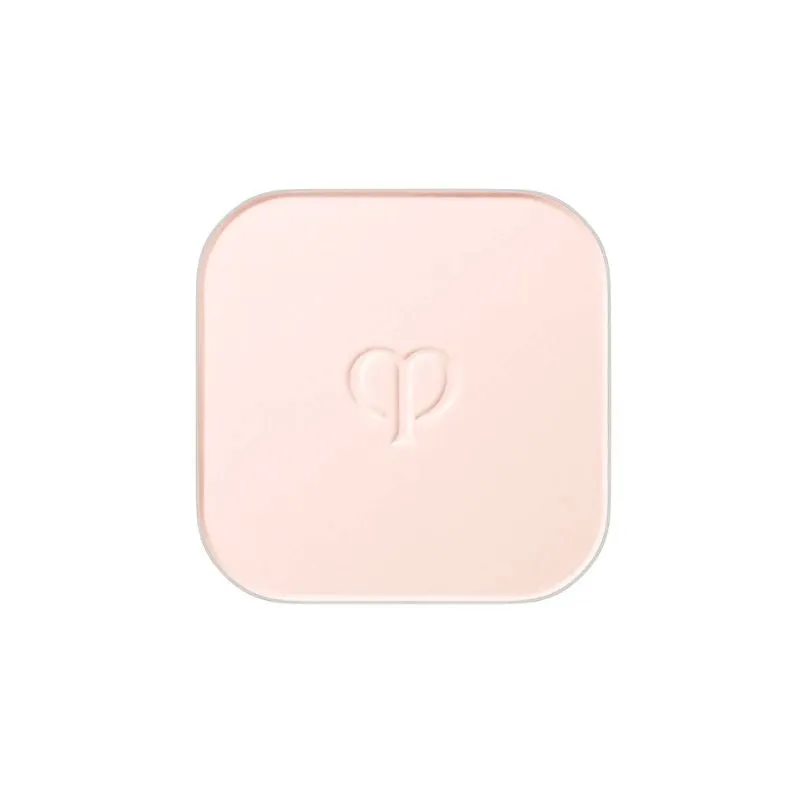 Clé de Peau Beauté Refining Pressed Powder Refill