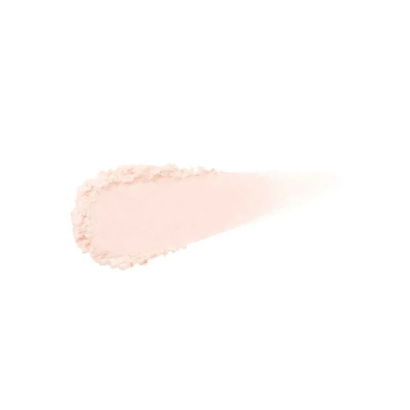 Clé de Peau Beauté Refining Pressed Powder Refill