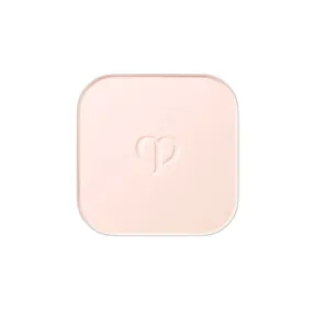 Clé de Peau Beauté Refining Pressed Powder Refill