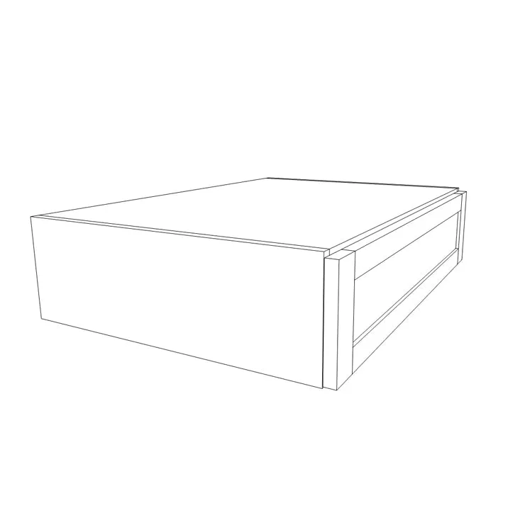 Classic Brand Makeup table Drawer
