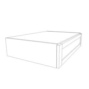 Classic Brand Makeup table Drawer
