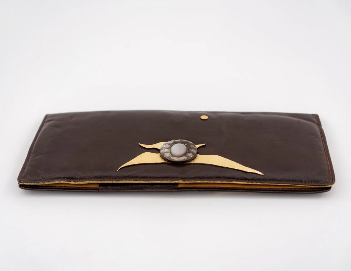 Clutch Clotilde