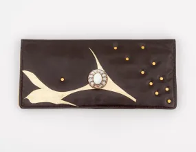 Clutch Clotilde
