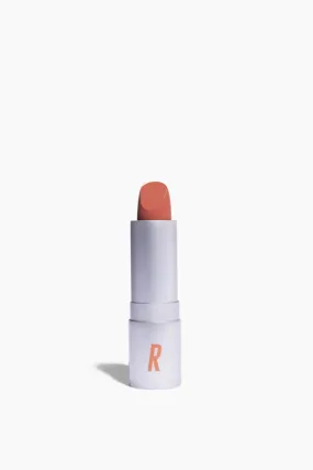 Color Wash Lipstick