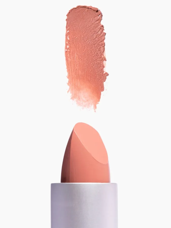 Color Wash Lipstick