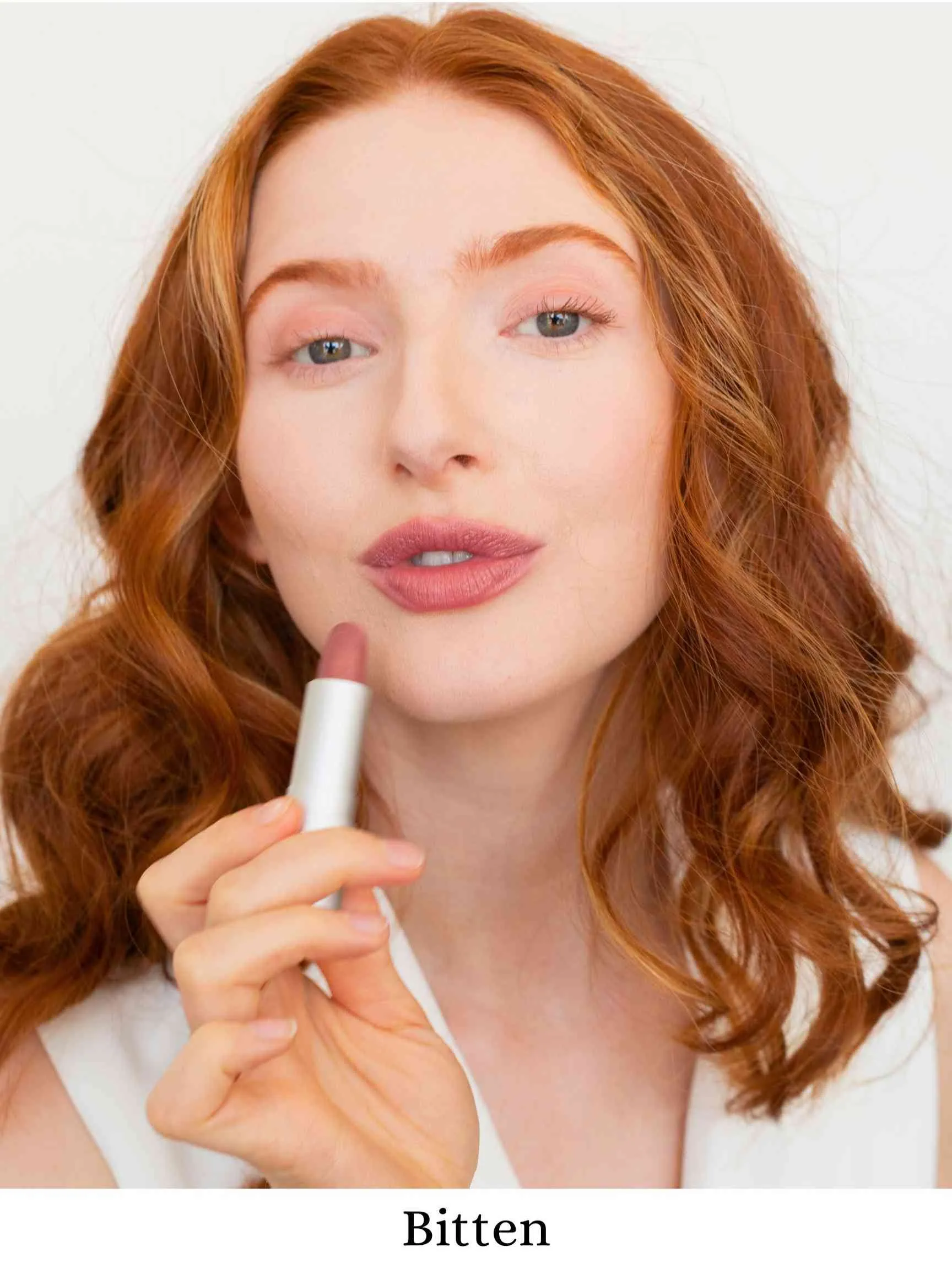 Color Wash Lipstick