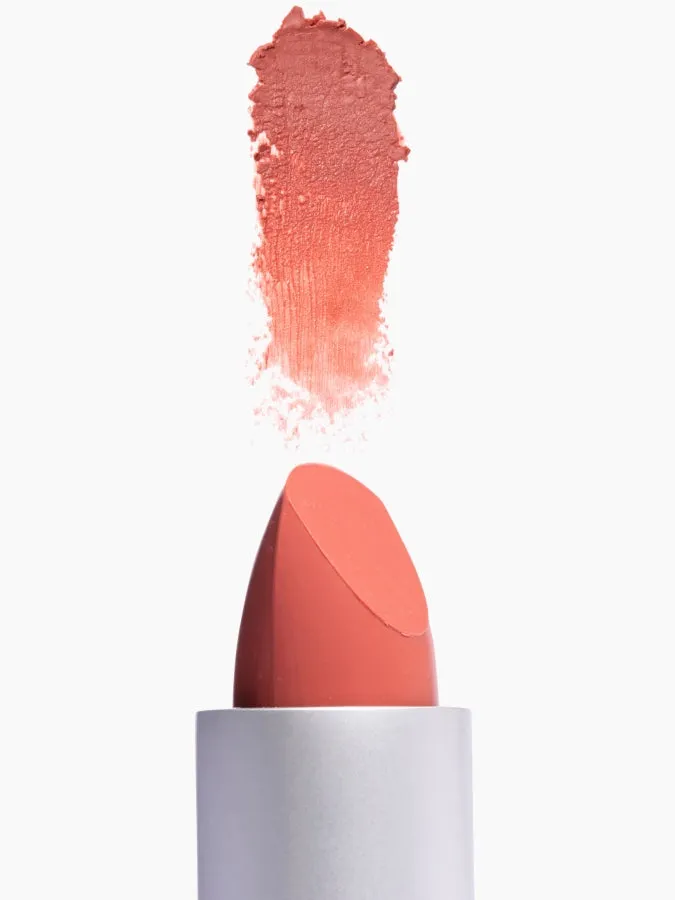 Color Wash Lipstick