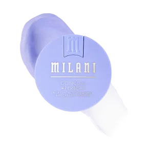 Conceal   Perfect Blur Out Smoothing Primer
