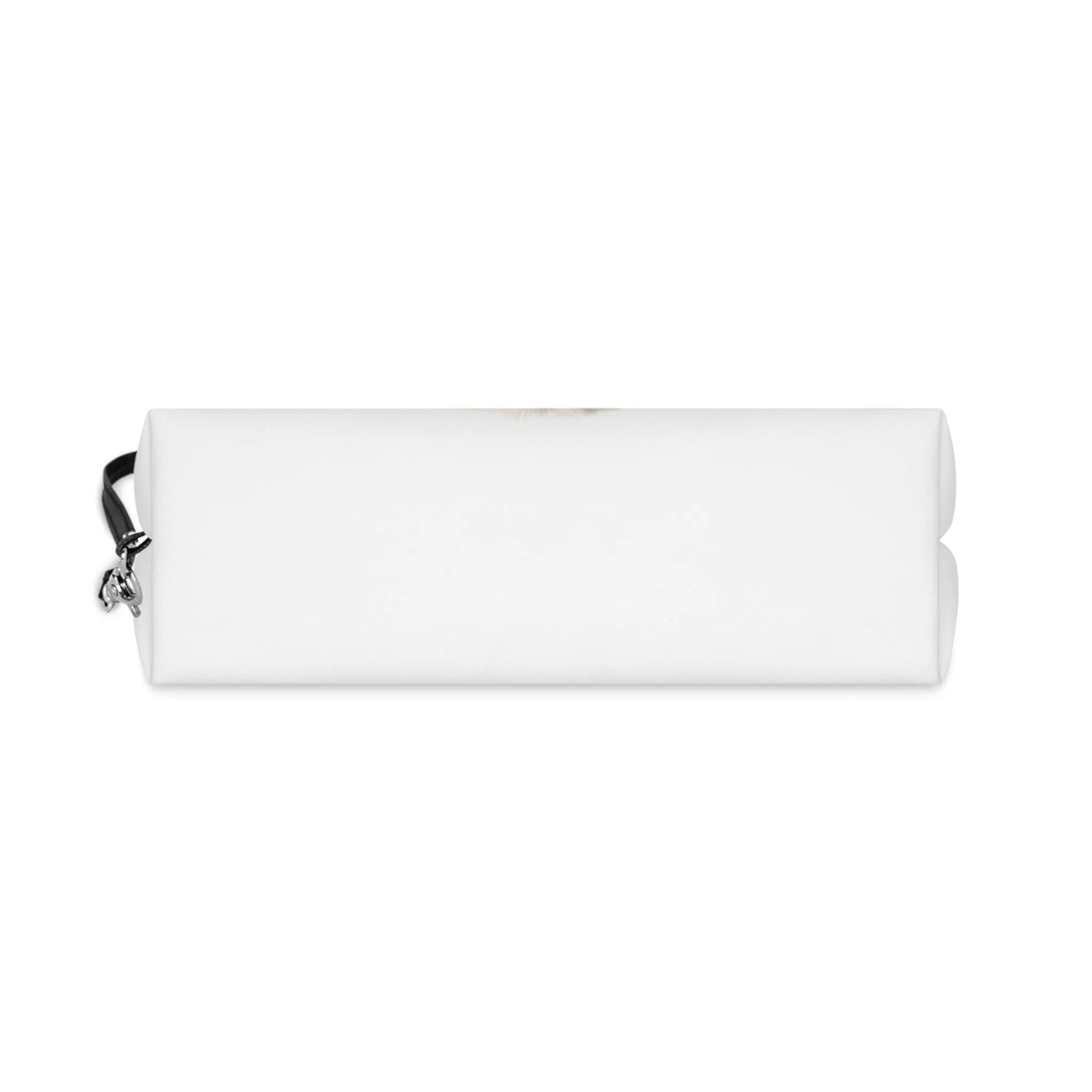 Corgi Makeup Bag