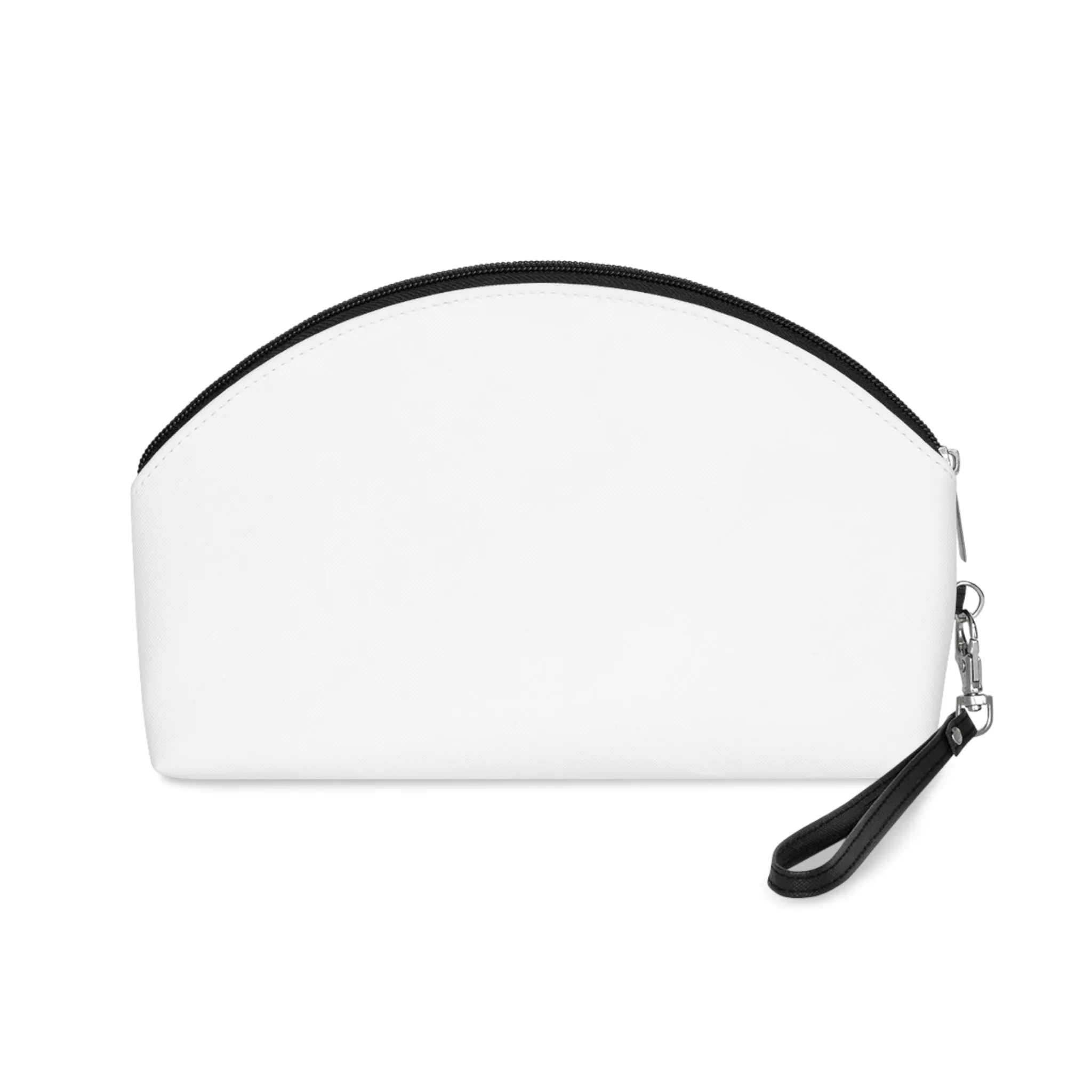 Corgi Makeup Bag