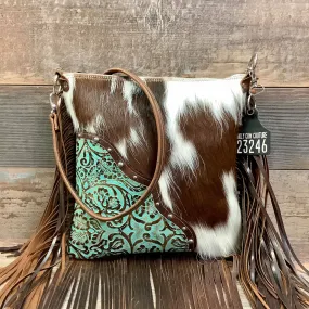 Crossbody -  #23246