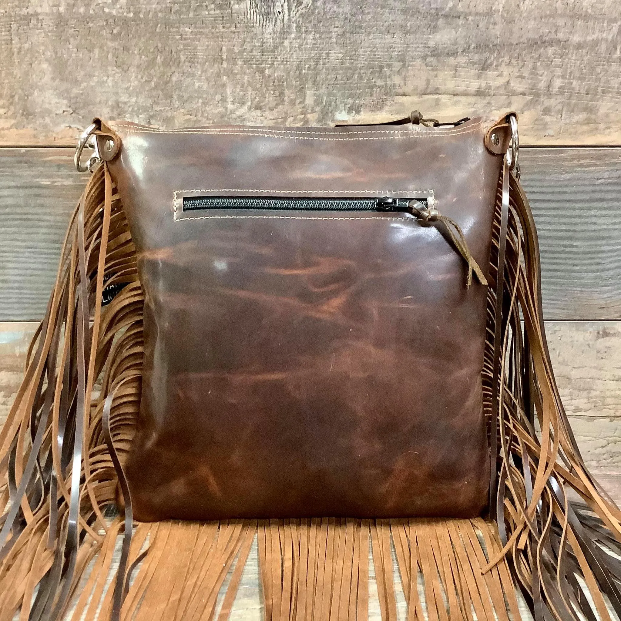 Crossbody -  #23246