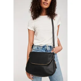 Dandelion Crossbody