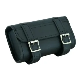 Daniel Smart Tool Bag/Windshield Bag Combo