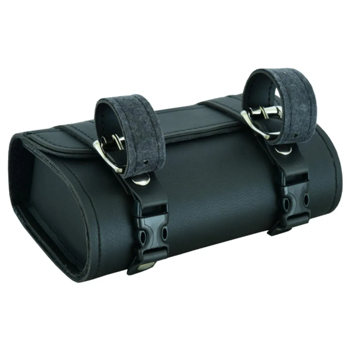 Daniel Smart Tool Bag/Windshield Bag Combo