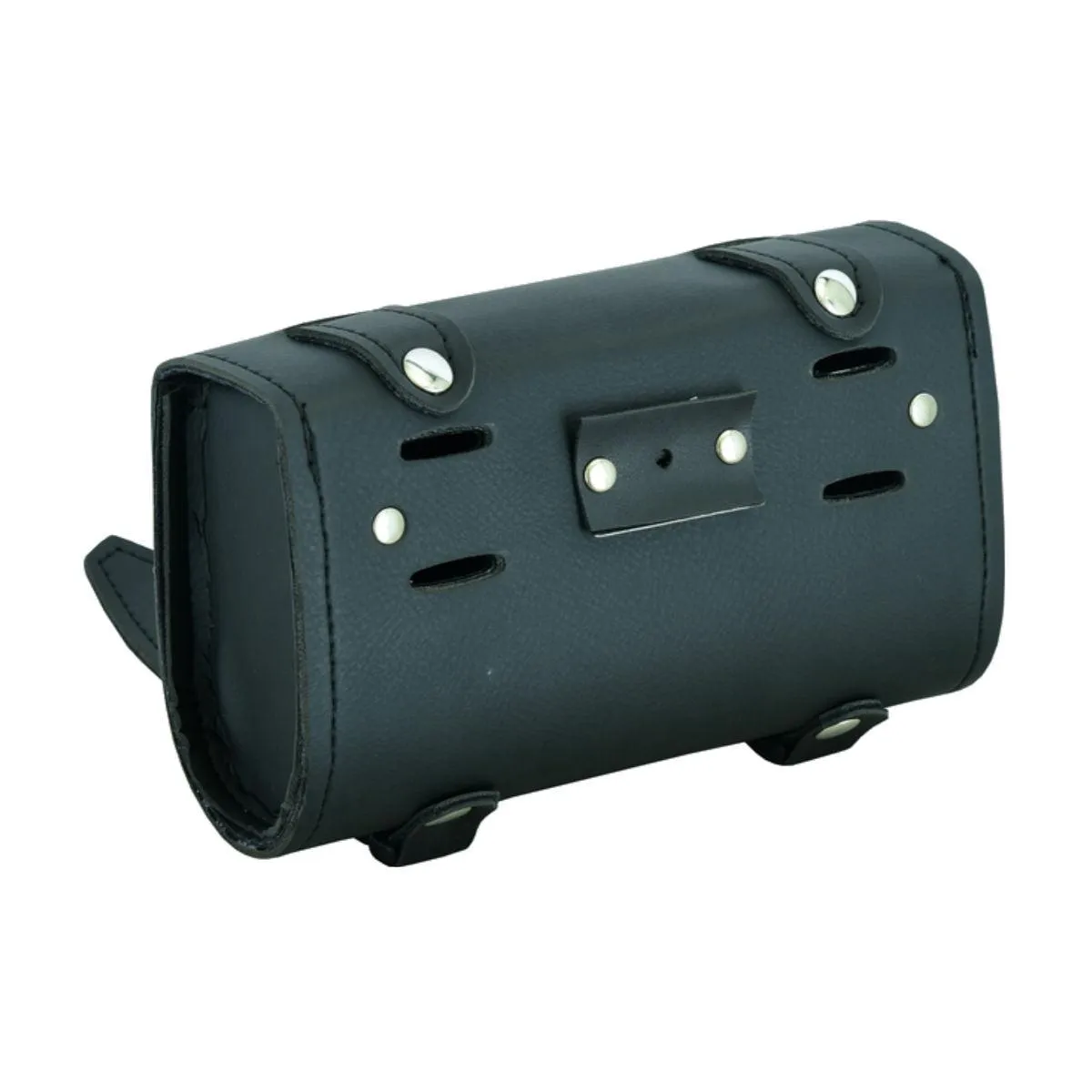 Daniel Smart Tool Bag/Windshield Bag Combo