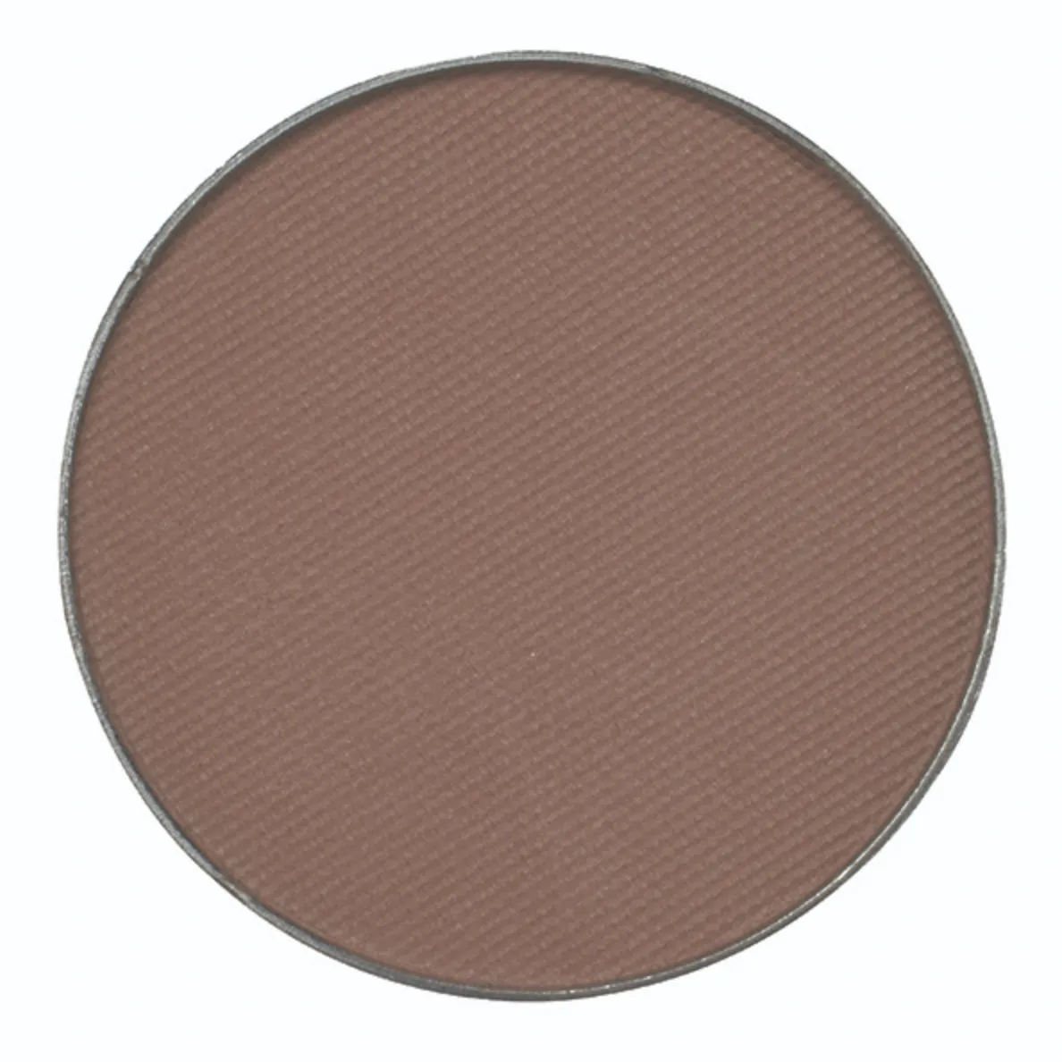 Dede Velvet Matte Eyeshadow