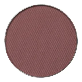 Dedication Velvet Matte Eyeshadow