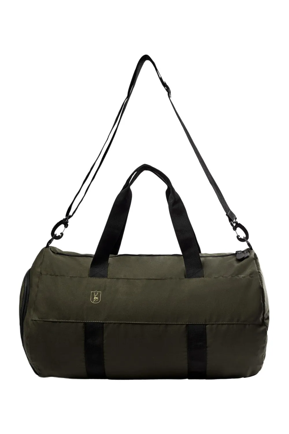 Deerhunter Duffel Bag