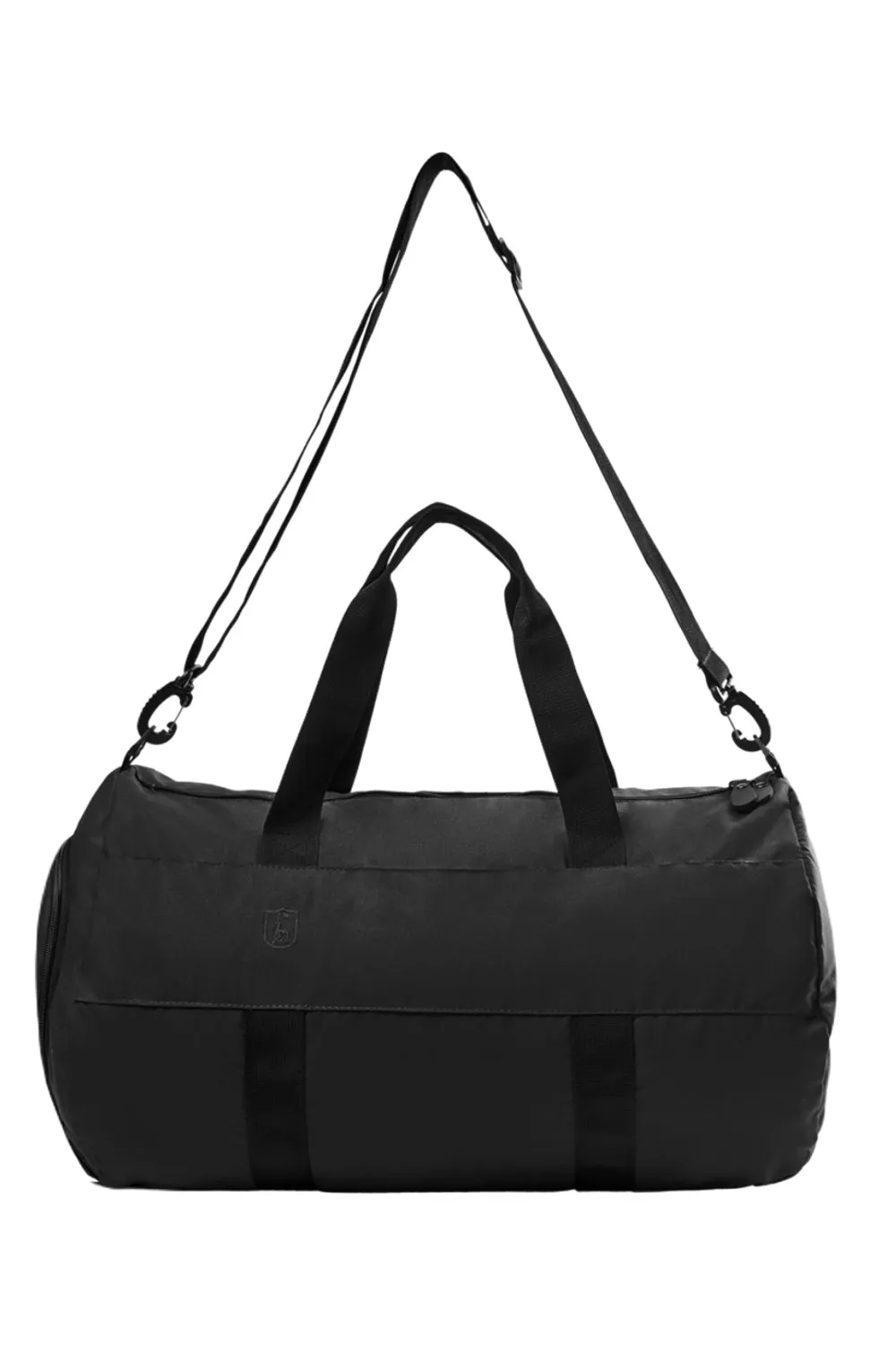 Deerhunter Duffel Bag