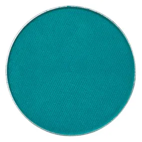 Delray Velvet Matte Eyeshadow