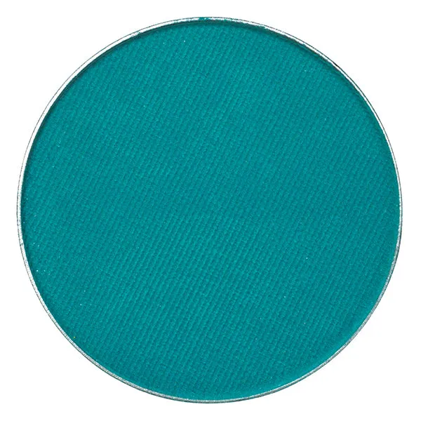 Delray Velvet Matte Eyeshadow