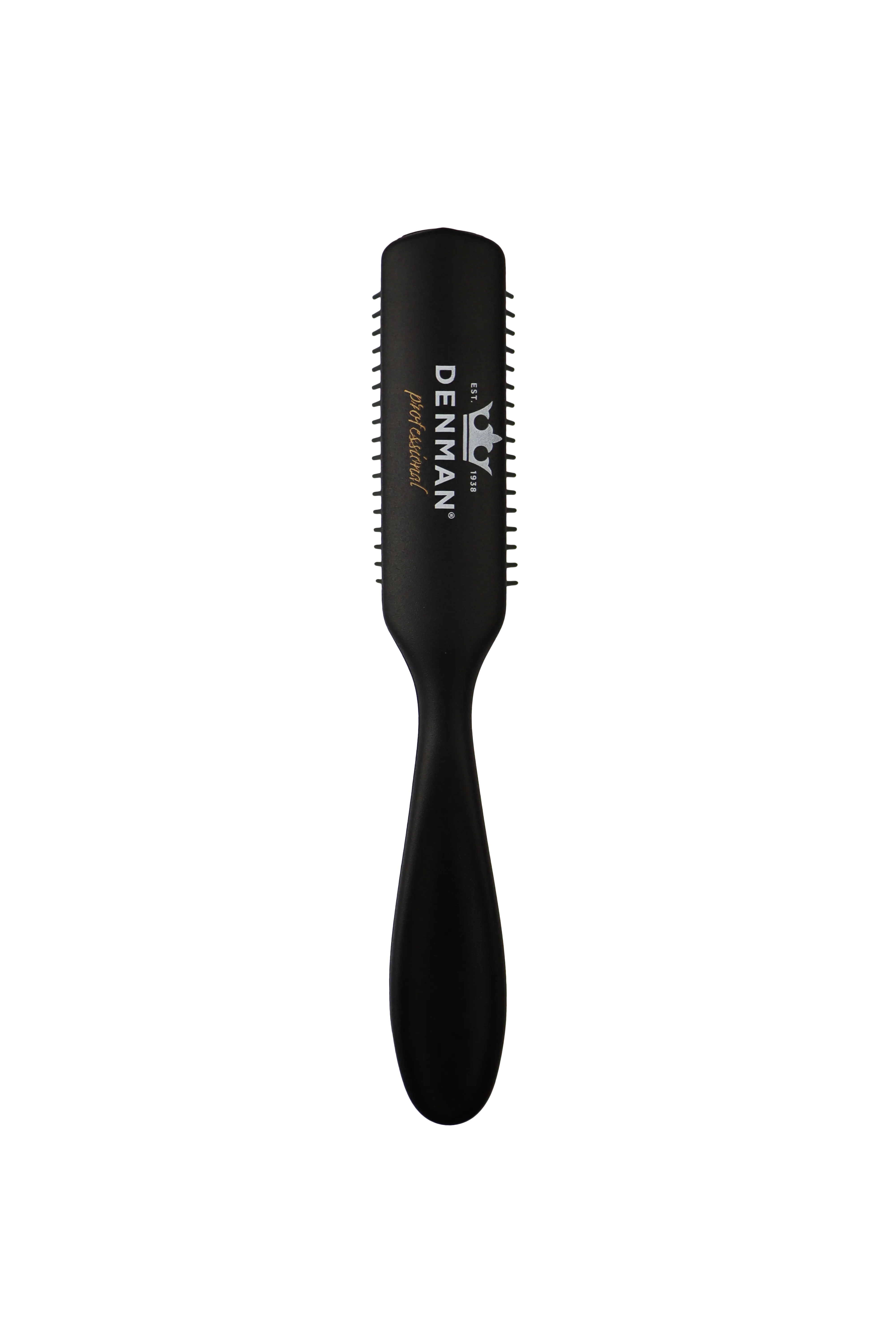 Denman pro Brush Kit