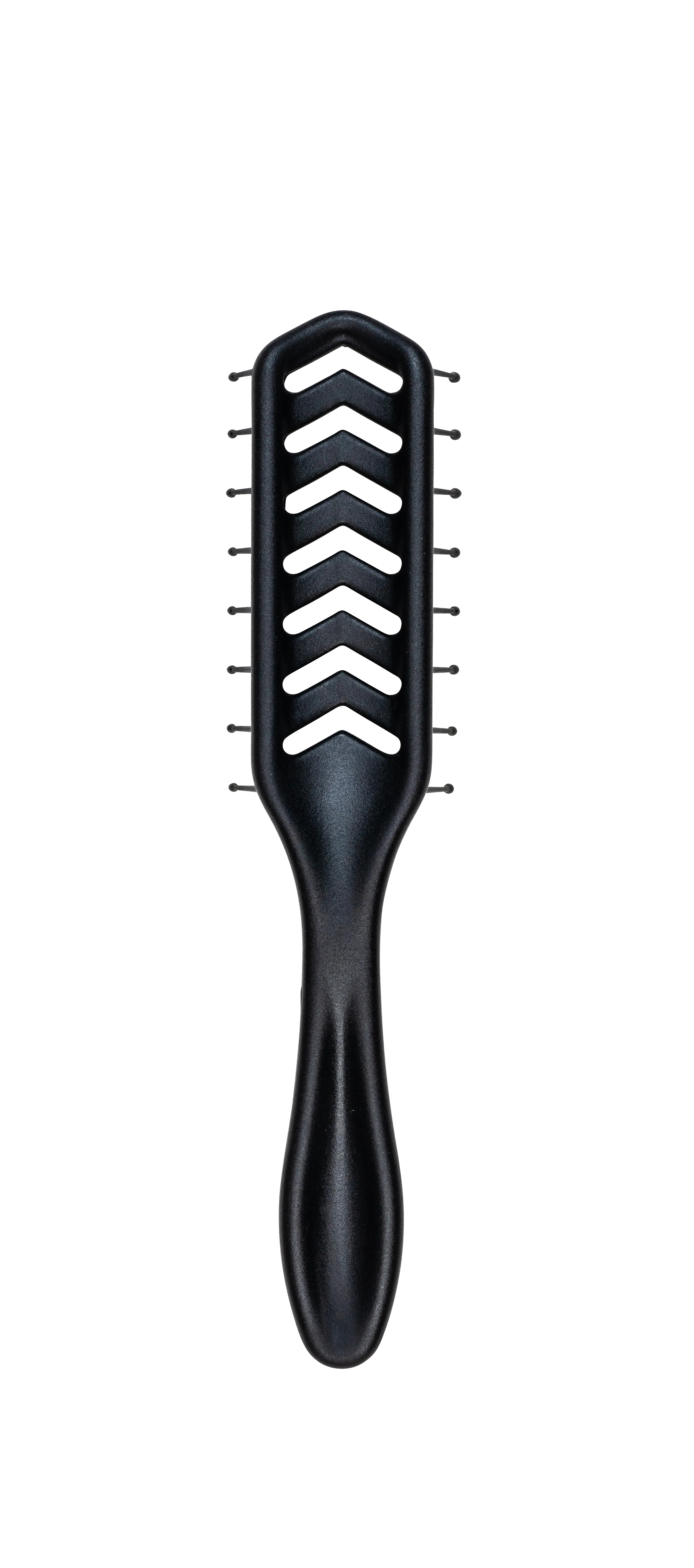 Denman pro Brush Kit